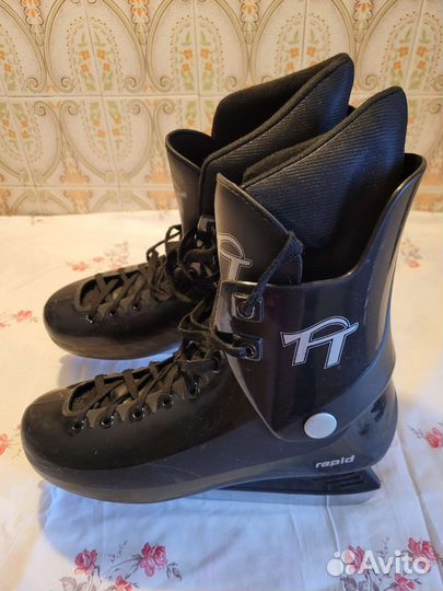 Суперконьки мужские