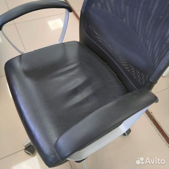 Кресло, кресло офисное, кресло компьютерное