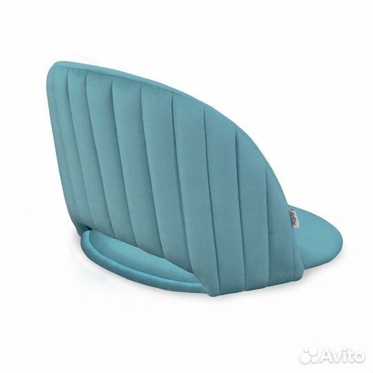 Стул Sheffilton SHT-ST34-1/S70