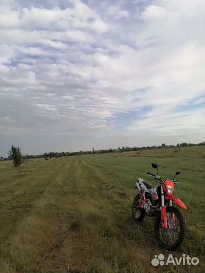 Racer K2