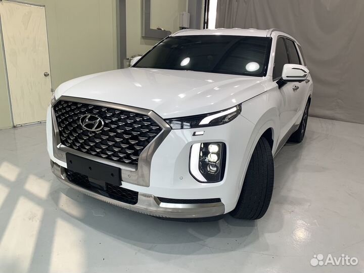 Автомобили из Японии, Южной Кореи и Китая