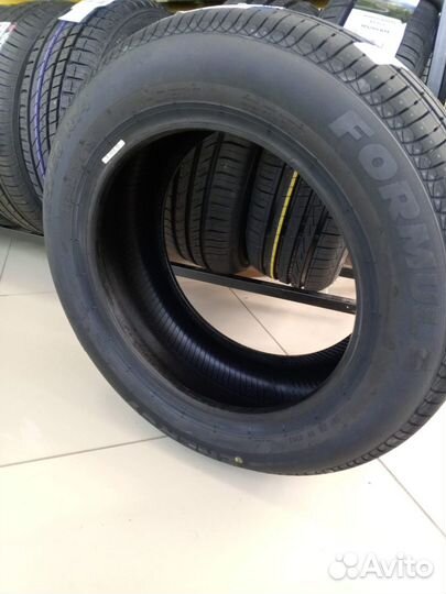 Pirelli Formula Energy 185/60 R14 82H