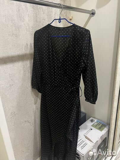 Платья женские комплект