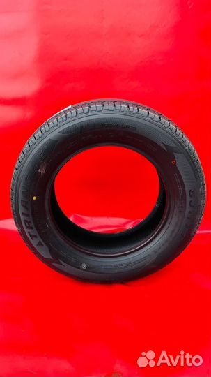 Triangle TR978 195/65 R15 91H