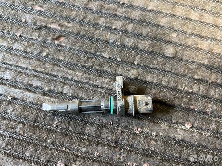 Датчик ABS Mercedes Benz A200 W177 282.914 2021