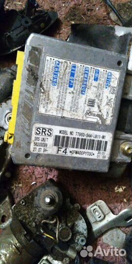 Сидения на honda fit jazz