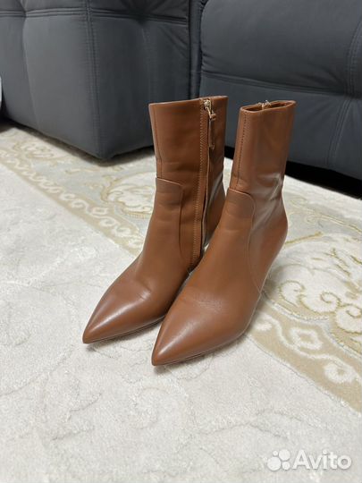 Ботильоны Vitacci 35p