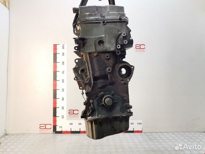 Двигатель (двс) для Ford Galaxy 1 AYL