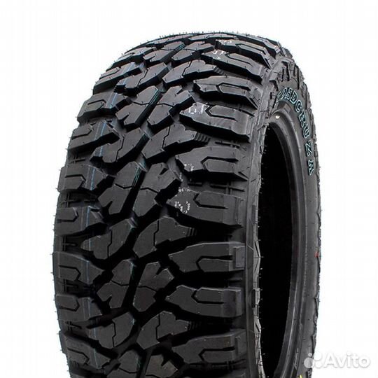 Roadcruza RA3200 275/55 R20