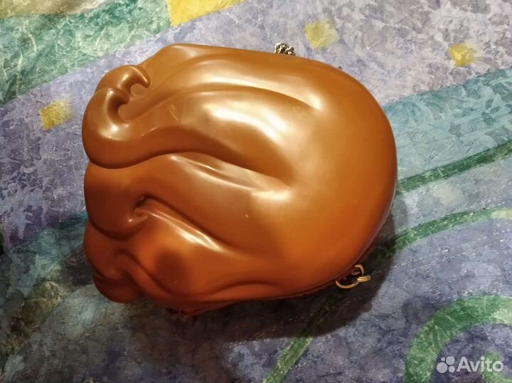 Сумочки для девочки