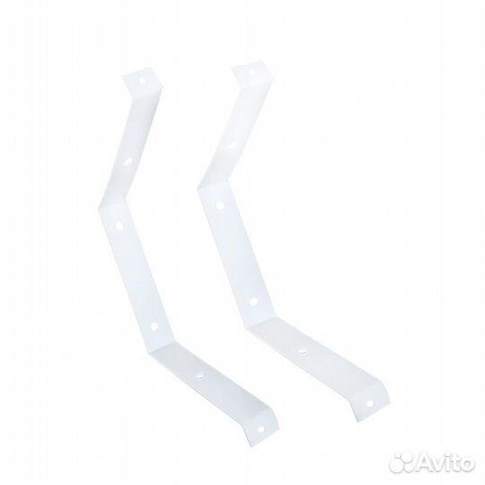 Потолочный инфракрасный обогреватель NeoClima IR-0