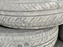 Premiorri Solazo 215/65 R16