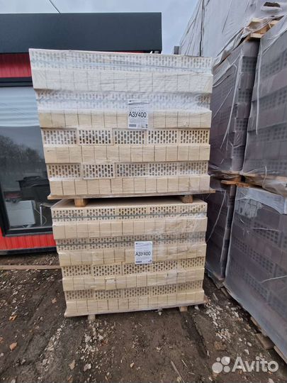 Кирпич облицовочный солома блоки