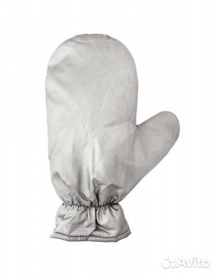 Отпариватель для одежды philips