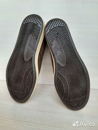 Цэбо Чехословакия