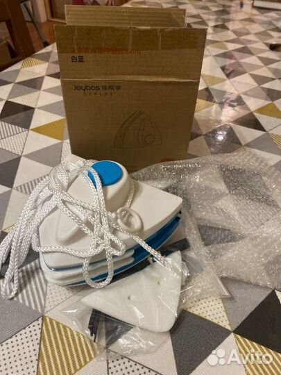 Стеклоочиститель