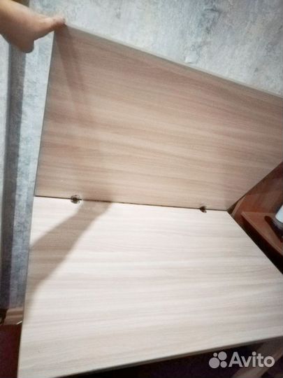 Кухонный стол бу