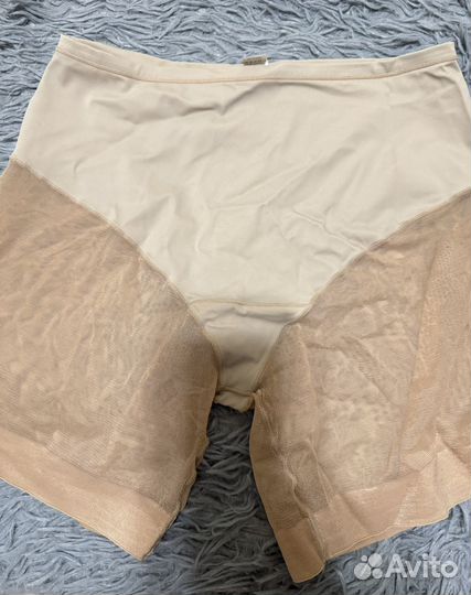 Панталоны/ панталоны утягивающие