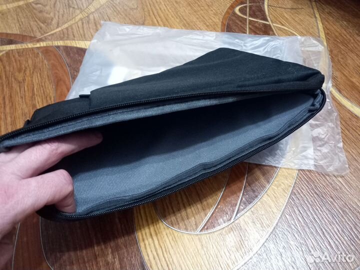 Сумка для ноутбука 14 дюймов