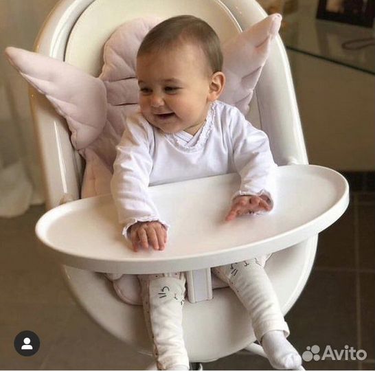 Матрас для новорожденных