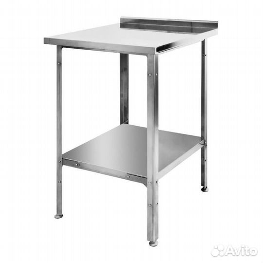 Стол разделочный