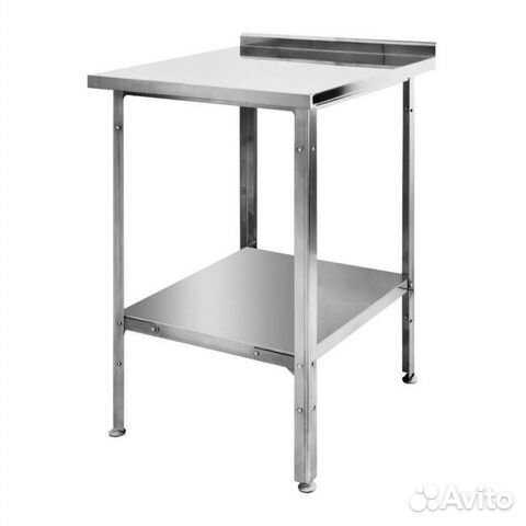 Стол разделочный