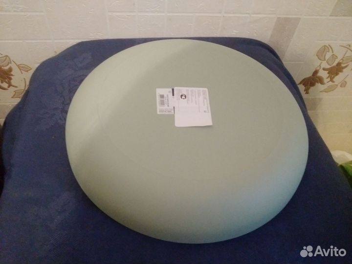 Новая менажница Rosenberg и блюдо Франция