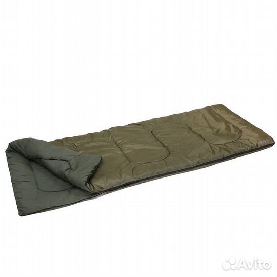 Спальный мешок одеяло со