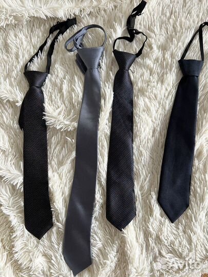 Костюм на мальчика 11 лет