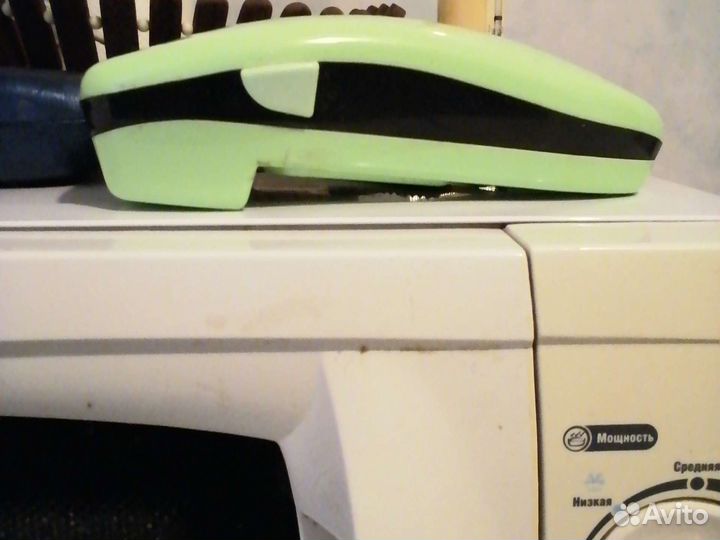 Автоматическая открывала консервных банок