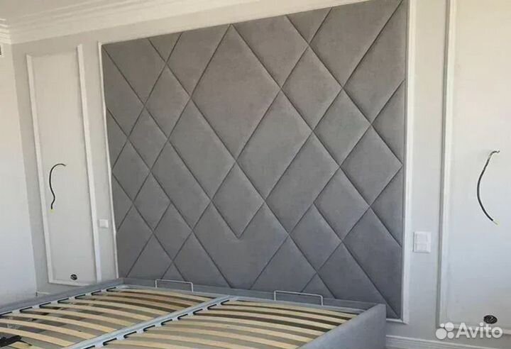 Мягкая мебель от производителя