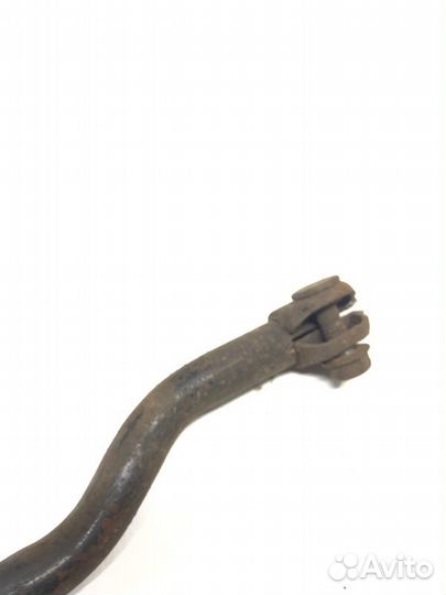 Тяга кулисы Renault Kangoo 1 1.4 2000