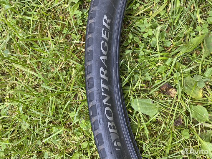 Покрышки для велосипеда 700x45