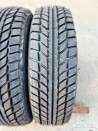 Белшина Artmotion Snow Бел-267 185/65 R15 88T