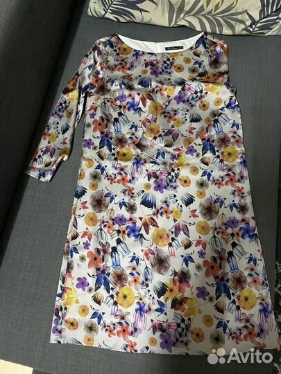 Женская одежда XS