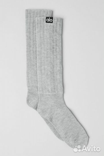 Носки alo yoga