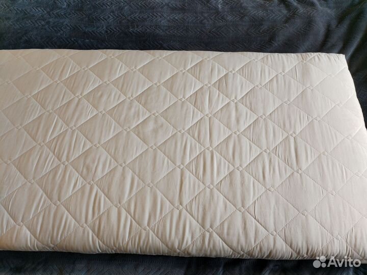 Матрас 120 60