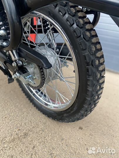 Продам Minsk Hanter 150