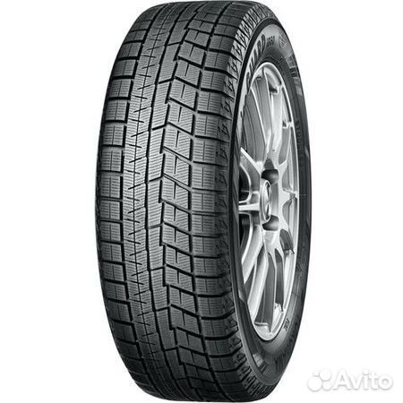 Yokohama Ice Guard IG60 225/55 R18 98Q