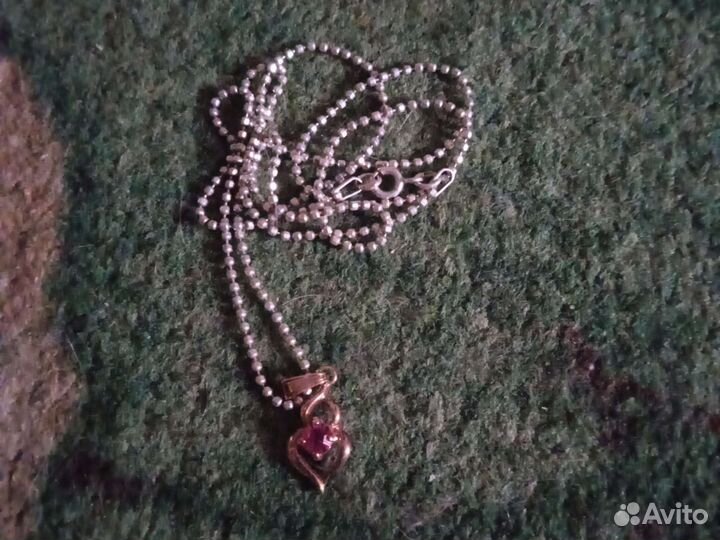 Продам бижутерию