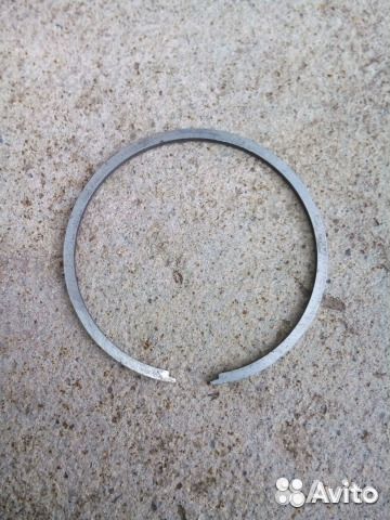 Кольца планета 5. Поршневые кольца иж юпитер 5. Кольцо поршневое иж планета. Кольца поршневые иж-56 72 мм. Кольца планета 5.
