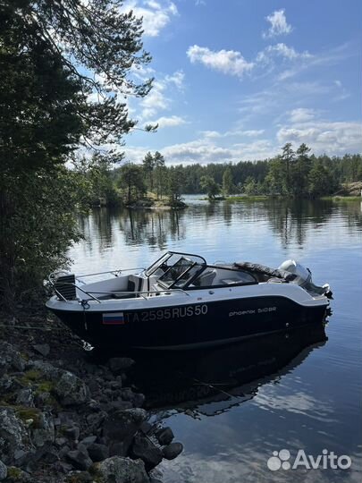 Экскурсия Шардонские острова, Онежские шхеры