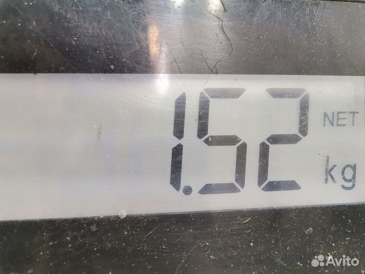 Фонарь задний левый для Mazda 5 CR C23551160E