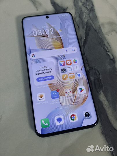 HONOR 90, 8/256 ГБ