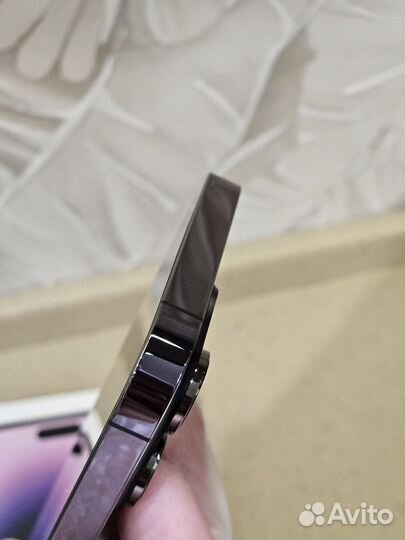 iPhone 14 Pro Max, 256 ГБ