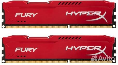 Связка Материнская плата am3+ +процесор +16gb