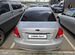 Kia Cerato 1.6 AT, 2008, 200 390 км с пробегом, цена 650000 руб.