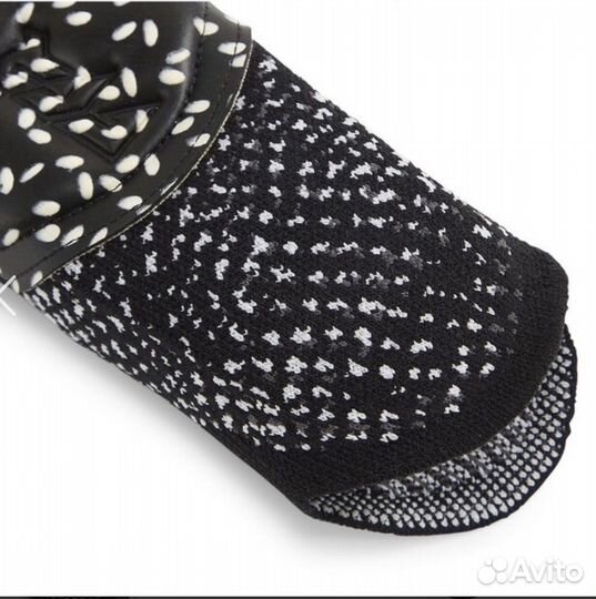 Вратарские перчатки puma