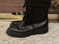 Марганцевое стекло ссср. Bizon ботинки берцы. Вазы берцы. Вазы берцы. Берцы alpine «reserve» 777.