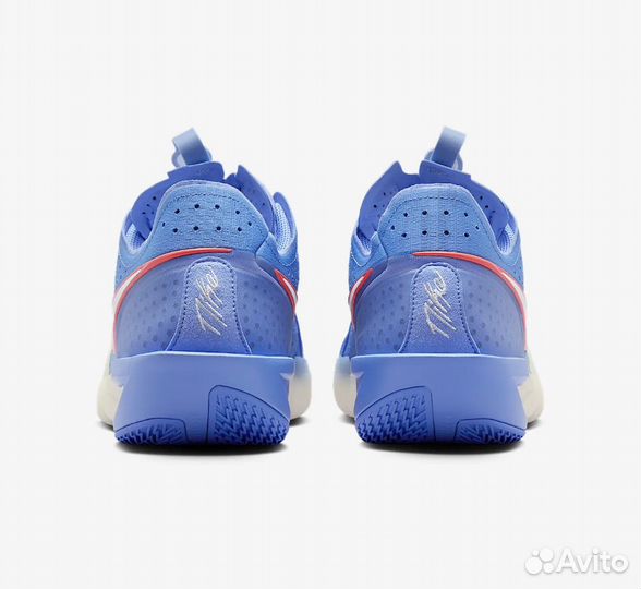 Nike GT Cut 3 36-51 EU Оригинал Европа DV2913-403